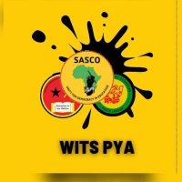Official: Wits PYA (@pyawits) 's Twitter Profile Photo Official: Wits PYA (@pyawits) 's Twitter Profile Photo