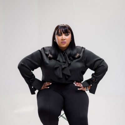 Snr Pnr AKG Global @BucksNewUni @Usip @bostoncollegeuk @LCFLondon @WyattR Advisor to most influential leaders G20 Young Global Changer -Businesswoman & Winner
