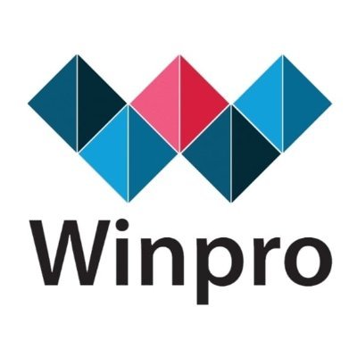 Winprosoftech's profile picture. 