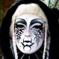 Scaredy ♡ Kat (@the_scaredy_kat) 's Twitter Profile