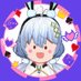 ひうちいし🍒🐬🐜🍄 (@hiuchi_stone) Twitter profile photo ひうちいし🍒🐬🐜🍄 (@hiuchi_stone) Twitter profile photo