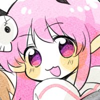 ใใใใ (@chip_1925) 's Twitter Profile Photo ใใใใ (@chip_1925) 's Twitter Profile Photo