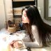 Puffyoll (@pocket_vve) Twitter profile photo Puffyoll (@pocket_vve) Twitter profile photo