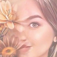 HoneyBee (@queenbee_puttha) 's Twitter Profile Photo HoneyBee (@queenbee_puttha) 's Twitter Profile Photo
