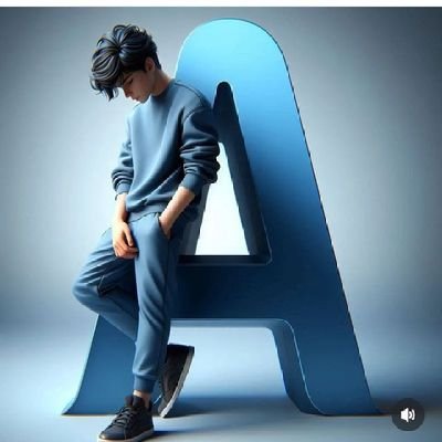 AnilKumar739122's profile picture. आदिवासी