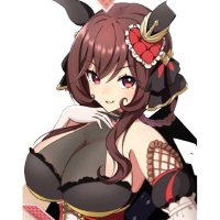 — 𝐆𝐞𝐧𝐭𝐢𝐥𝐝𝐨𝐧𝐧𝐚 (@thepxwerhorse) 's Twitter Profile Photo — 𝐆𝐞𝐧𝐭𝐢𝐥𝐝𝐨𝐧𝐧𝐚 (@thepxwerhorse) 's Twitter Profile Photo