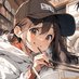 ゆい🍈 (@neco_nyan19) Twitter profile photo ゆい🍈 (@neco_nyan19) Twitter profile photo