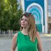 Mehtap Doğan (@mehtapdogann) Twitter profile photo Mehtap Doğan (@mehtapdogann) Twitter profile photo