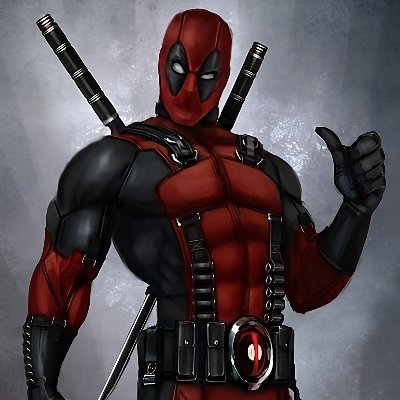 AlSwan19's profile picture. Don't Care