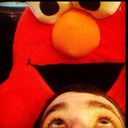 ryan beck - @brody_beck - Twitter