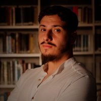 Thaylorismo.eth (Ø,G) (@thaylorismoeth) 's Twitter Profile Photo Thaylorismo.eth (Ø,G) (@thaylorismoeth) 's Twitter Profile Photo