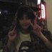 minhu (@jihoooo_mi) Twitter profile photo minhu (@jihoooo_mi) Twitter profile photo