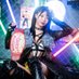 杏ちゃむ (@annchamda) Twitter profile photo 杏ちゃむ (@annchamda) Twitter profile photo