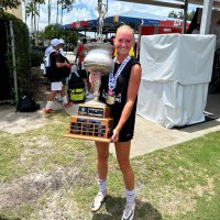 Ava Lutke (@avalutke2025) 's Twitter Profile