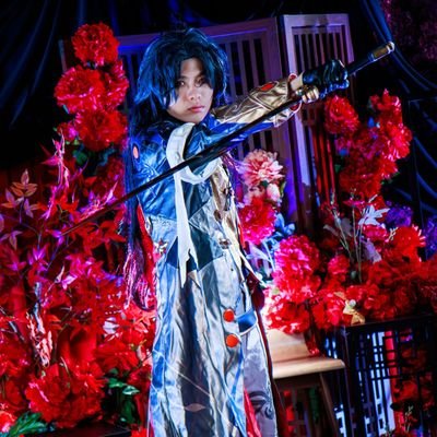 중부권 cosplay 메이플/던파/명일방주/페이트/이터널리턴/미호요겜/특촬물/고전애니 기타 이것저것 장르팜 선팔=구독 지뢰:정치,성별갈등
