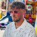 Axel VINCENT (@vincentaxel35) Twitter profile photo Axel VINCENT (@vincentaxel35) Twitter profile photo