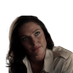 𝗁𝗈𝗉𝖾 𝗏𝖺𝗇 𝖽𝗒𝗇𝖾 (@entomopathy) Twitter profile photo 𝗁𝗈𝗉𝖾 𝗏𝖺𝗇 𝖽𝗒𝗇𝖾 (@entomopathy) Twitter profile photo
