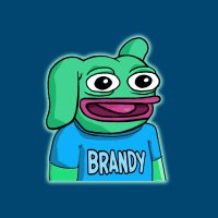 Brandy (@brandyoneth) 's Twitter Profile Photo Brandy (@brandyoneth) 's Twitter Profile Photo