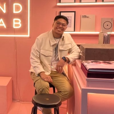 bobbitlim's profile picture. Wedding Photographer