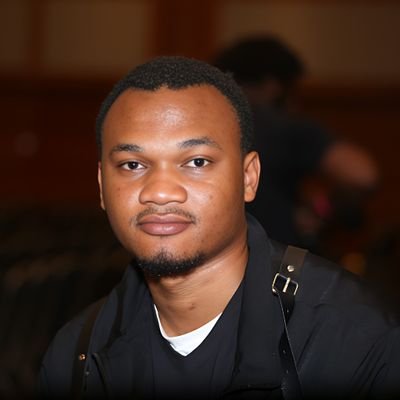 Oluwase31161105's profile picture. Penchant for Excellent