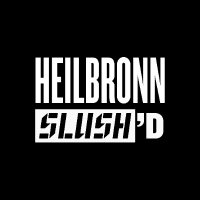 Heilbronn Slush'D (@heilbronnslushd) 's Twitter Profile