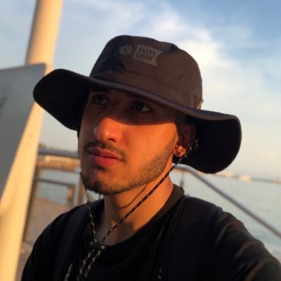 Aria_Edits_'s profile picture. I edit videos, post YouTube videos, and help content creators generate views. https://t.co/99iqh7Tm9Z