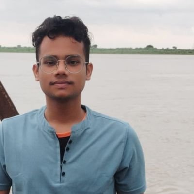 scdev176's profile picture. Build real world software