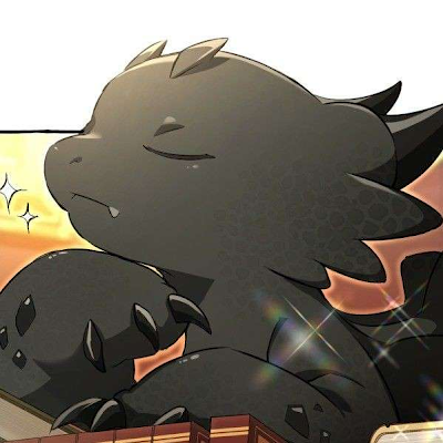 CarlzBNH's profile picture. 