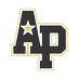 Atlanta Premier 16u (@atlpremier16u) Twitter profile photo Atlanta Premier 16u (@atlpremier16u) Twitter profile photo