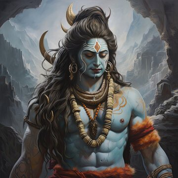 हठधर्मी Profile