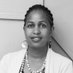 Evelyn Namvua (@enamvua) Twitter profile photo Evelyn Namvua (@enamvua) Twitter profile photo