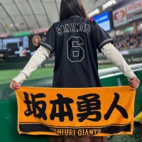 ⑅ ᑕᕼᗩᑌ ⑅ (@pipipi_yg6xxx) 's Twitter Profile
