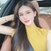 Wu Shuang (@wushuang5203) Twitter profile photo Wu Shuang (@wushuang5203) Twitter profile photo