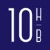 10HB (@10hbhealth) Twitter profile photo 10HB (@10hbhealth) Twitter profile photo