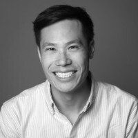 Partner @A16Z - started @speedrun, prev @Initialized, 2X founder - acquired into @Farmville @Zynga