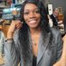 Eletta Palmer (@betteremotions) Twitter profile photo Eletta Palmer (@betteremotions) Twitter profile photo