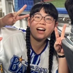 室賀a.k.aむろみさ(かすて蘭)さんのプロフィール画像
