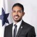 Ing. Eric Jaén (@ing_jaen) Twitter profile photo