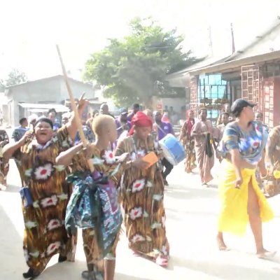 For uncut Baikoko dance videos from E. Africa!
TG: https://t.co/wGDVrYTYIb