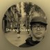 Sho and DeBeat (@shoanddebeat) Twitter profile photo Sho and DeBeat (@shoanddebeat) Twitter profile photo