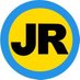 Don Javi RICO (@javiriquismo) Twitter profile photo Don Javi RICO (@javiriquismo) Twitter profile photo