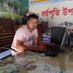Md Nazmul Huda (@mdnazmulhu83704) Twitter profile photo Md Nazmul Huda (@mdnazmulhu83704) Twitter profile photo