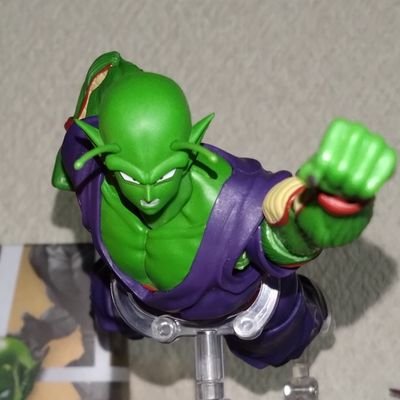 とてこんさんのプロフィール画像