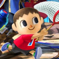 TheGamersTG (@thegamerstg1) 's Twitter Profile