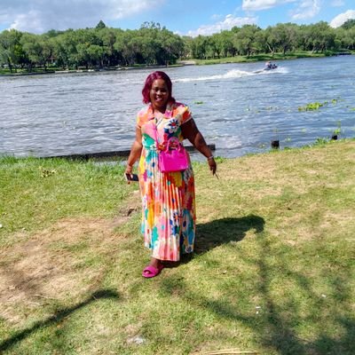 Just_Thapy's profile picture. 