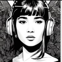 irosh (@bamaylixotir) 's Twitter Profile