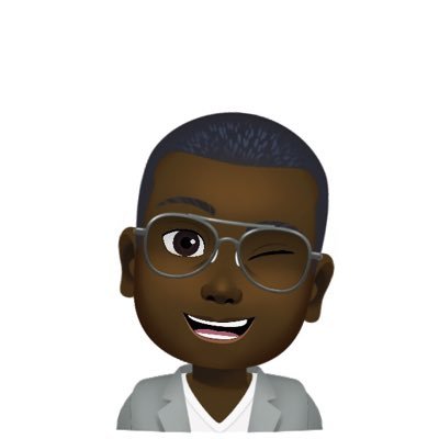 Thiaguinhu_98's profile picture. 