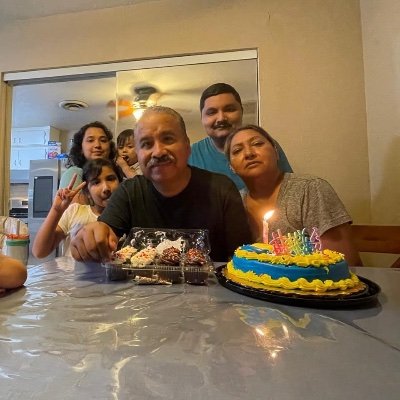 We Are A Family And We Go On Adventures And Put It On YouTube