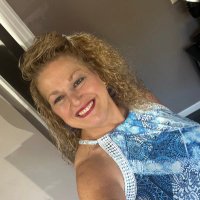 Sherry Gunter (@sherryg50496649) 's Twitter Profile Photo