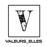 Valeurs_Elles (@valeurs_elles) 's Twitter Profile